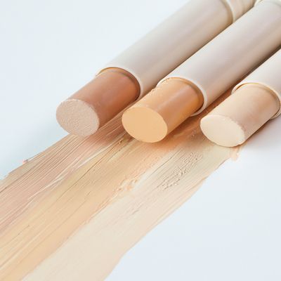 Got You Covered Stick Concealer Got Me